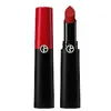 Image de Armani Lip Power Matte - Rouge à Lèvres Mat
