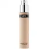 Image de Prada Prada Reveal - Recharge Fond de Teint Soin Tenue 24h Fini Mat Naturel