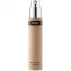 Image de Prada Prada Reveal - Recharge Fond de Teint Soin Tenue 24h Fini Mat Naturel