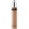 Image de Prada Prada Reveal - Recharge Fond de Teint Soin Tenue 24h Fini Mat Naturel