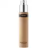 Image de Prada Prada Reveal - Recharge Fond de Teint Soin Tenue 24h Fini Mat Naturel
