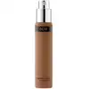 Image de Prada Prada Reveal - Recharge Fond de Teint Soin Tenue 24h Fini Mat Naturel