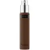 Image de Prada Prada Reveal - Recharge Fond de Teint Soin Tenue 24h Fini Mat Naturel