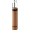 Image de Prada Prada Reveal - Recharge Fond de Teint Soin Tenue 24h Fini Mat Naturel