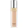 Image de Prada Prada Reveal - Fond de Teint Soin Rechargeable Tenue 24h Fini Mat Naturel