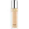 Image de Prada Prada Reveal - Fond de Teint Soin Rechargeable Tenue 24h Fini Mat Naturel