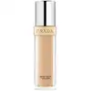 Image de Prada Prada Reveal - Fond de Teint Soin Rechargeable Tenue 24h Fini Mat Naturel
