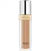 Image de Prada Prada Reveal - Fond de Teint Soin Rechargeable Tenue 24h Fini Mat Naturel