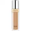 Image de Prada Prada Reveal - Fond de Teint Soin Rechargeable Tenue 24h Fini Mat Naturel