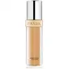 Image de Prada Prada Reveal - Fond de Teint Soin Rechargeable Tenue 24h Fini Mat Naturel