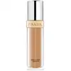 Image de Prada Prada Reveal - Fond de Teint Soin Rechargeable Tenue 24h Fini Mat Naturel