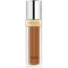Image de Prada Prada Reveal - Fond de Teint Soin Rechargeable Tenue 24h Fini Mat Naturel