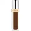 Image de Prada Prada Reveal - Fond de Teint Soin Rechargeable Tenue 24h Fini Mat Naturel