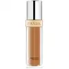 Image de Prada Prada Reveal - Fond de Teint Soin Rechargeable Tenue 24h Fini Mat Naturel