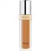 Image de Prada Prada Reveal - Fond de Teint Soin Rechargeable Tenue 24h Fini Mat Naturel