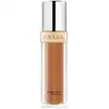 Image de Prada Prada Reveal - Fond de Teint Soin Rechargeable Tenue 24h Fini Mat Naturel
