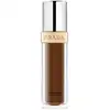 Image de Prada Prada Reveal - Fond de Teint Soin Rechargeable Tenue 24h Fini Mat Naturel