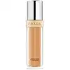 Image de Prada Prada Reveal - Fond de Teint Soin Rechargeable Tenue 24h Fini Mat Naturel