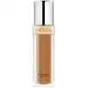 Image de Prada Prada Reveal - Fond de Teint Soin Rechargeable Tenue 24h Fini Mat Naturel