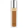 Image de Prada Prada Reveal - Fond de Teint Soin Rechargeable Tenue 24h Fini Mat Naturel