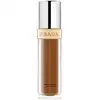 Image de Prada Prada Reveal - Fond de Teint Soin Rechargeable Tenue 24h Fini Mat Naturel