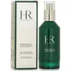 Image de Helena Rubinstein, Sérum visage, Émulsion Powercell Skinmunity (75 ml)