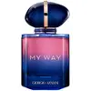 Image de Armani My Way - Le Parfum Rechargeable
