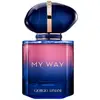 Image de Armani My Way - Le Parfum Rechargeable