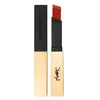 Image de Yves Saint Laurent Rouge Pur Couture The Slim Rouge à lèvres 10 g
