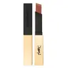 Image de Yves Saint Laurent Rouge Pur Couture The Slim Rouge à lèvres 10 g