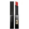 Image de Yves Saint Laurent Rouge Pur Couture The Slim Velvet Radical Rouge à lèvres 10 g