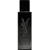 Image de Eau de parfum MYSLF rechargeable - 40ml - Yves Saint Laurent