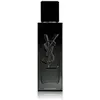 Image de Yves Saint Laurent MYSLF Eau de parfum 1000 ml