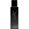 Image de Yves Saint Laurent MYSLF - Eau de Parfum boisée florale rechargeable pour homme