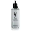 Image de Yves Saint Laurent MYSLF Refill Eau de parfum 1000 ml