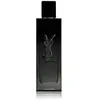 Image de Yves Saint Laurent MYSLF Eau de parfum 1000 ml