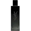Image de Yves Saint Laurent MYSLF - Eau de Parfum boisée florale rechargeable pour homme
