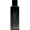 Image de Eau de parfum MYSLF rechargeable - 60ml - Yves Saint Laurent