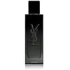Image de Yves Saint Laurent MYSLF Eau de parfum 1000 ml