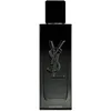 Image de Yves Saint Laurent MYSLF - Eau de Parfum boisée florale rechargeable pour homme