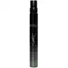Image de Yves Saint Laurent MYSLF Eau de Parfum - Format voyage