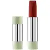 Image de Prada Prada Monochrome - Recharge Rouge à Lèvres Hyper Matte Confort et Longue Tenue