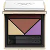 Image de Prada Prada Dimensions - Palette de Fards à Paupières Couleur Intense Longue Tenue