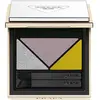 Image de Prada Prada Dimensions - Palette de Fards à Paupières Couleur Intense Longue Tenue