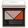 Image de Prada Prada Dimensions - Palette de Fards à Paupières Couleur Intense Longue Tenue