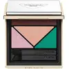 Image de Prada Prada Dimensions - Palette de Fards à Paupières Couleur Intense Longue Tenue
