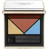 Image de Prada Prada Dimensions - Palette de Fards à Paupières Couleur Intense Longue Tenue
