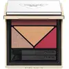Image de Prada Prada Dimensions - Palette de Fards à Paupières Couleur Intense Longue Tenue