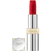 Image de Prada Prada Monochrome - Rouge à Lèvres Hyper Matte Confort et Longue Tenue