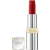 Image de Prada Prada Monochrome - Rouge à Lèvres Hyper Matte Confort et Longue Tenue